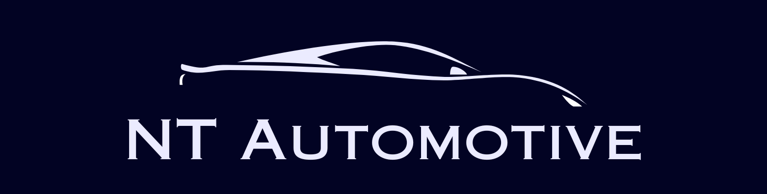 NT Automotive